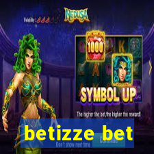 betizze bet